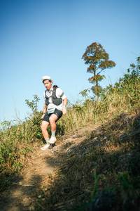 BIB: 
                            <button type="button" onclick="openModal(28088505)" class="btn btn-primary btn-sm float-right btn-popup" data-toggle="modal" data-target=".modal-high-quality">
                        <i class="fas fa-shopping-cart"></i> Add to Cart
                    </button>
                                            <button type="button" onclick="isThisMe(28088505, true)" class="btn btn-success btn-sm float-right btn-popup btn-isme hidden" data-toggle="tooltip" data-placement="bottom" title="นี่คือรูปของคุณใช่ไหม คลิกที่นี่เพื่อเอาเข้าอัลบั้ม">
                        <i class="fas fa-plus"></i> Add to album
                    </button>
                    <button type="button" onclick="isThisMe(28088505, false)" class="btn btn-warning btn-sm float-right btn-popup btn-isnotme hidden">
                        <i class="fas fa-ban"></i> Remove from album
                    </button>