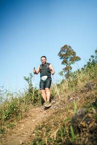 BIB: 
                            <button type="button" onclick="openModal(28089508)" class="btn btn-primary btn-sm float-right btn-popup" data-toggle="modal" data-target=".modal-high-quality">
                        <i class="fas fa-shopping-cart"></i> Add to Cart
                    </button>
                                            <button type="button" onclick="isThisMe(28089508, true)" class="btn btn-success btn-sm float-right btn-popup btn-isme hidden" data-toggle="tooltip" data-placement="bottom" title="นี่คือรูปของคุณใช่ไหม คลิกที่นี่เพื่อเอาเข้าอัลบั้ม">
                        <i class="fas fa-plus"></i> Add to album
                    </button>
                    <button type="button" onclick="isThisMe(28089508, false)" class="btn btn-warning btn-sm float-right btn-popup btn-isnotme hidden">
                        <i class="fas fa-ban"></i> Remove from album
                    </button>