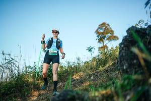 BIB: 
                            <button type="button" onclick="openModal(28043898)" class="btn btn-primary btn-sm float-right btn-popup" data-toggle="modal" data-target=".modal-high-quality">
                        <i class="fas fa-shopping-cart"></i> Add to Cart
                    </button>
                                            <button type="button" onclick="isThisMe(28043898, true)" class="btn btn-success btn-sm float-right btn-popup btn-isme hidden" data-toggle="tooltip" data-placement="bottom" title="นี่คือรูปของคุณใช่ไหม คลิกที่นี่เพื่อเอาเข้าอัลบั้ม">
                        <i class="fas fa-plus"></i> Add to album
                    </button>
                    <button type="button" onclick="isThisMe(28043898, false)" class="btn btn-warning btn-sm float-right btn-popup btn-isnotme hidden">
                        <i class="fas fa-ban"></i> Remove from album
                    </button>