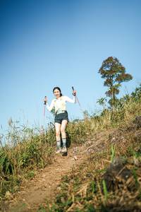 BIB: 
                            <button type="button" onclick="openModal(28089710)" class="btn btn-primary btn-sm float-right btn-popup" data-toggle="modal" data-target=".modal-high-quality">
                        <i class="fas fa-shopping-cart"></i> Add to Cart
                    </button>
                                            <button type="button" onclick="isThisMe(28089710, true)" class="btn btn-success btn-sm float-right btn-popup btn-isme hidden" data-toggle="tooltip" data-placement="bottom" title="นี่คือรูปของคุณใช่ไหม คลิกที่นี่เพื่อเอาเข้าอัลบั้ม">
                        <i class="fas fa-plus"></i> Add to album
                    </button>
                    <button type="button" onclick="isThisMe(28089710, false)" class="btn btn-warning btn-sm float-right btn-popup btn-isnotme hidden">
                        <i class="fas fa-ban"></i> Remove from album
                    </button>