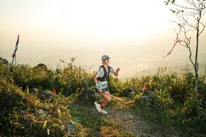 BIB: 
                            <button type="button" onclick="openModal(28041411)" class="btn btn-primary btn-sm float-right btn-popup" data-toggle="modal" data-target=".modal-high-quality">
                        <i class="fas fa-shopping-cart"></i> Add to Cart
                    </button>
                                            <button type="button" onclick="isThisMe(28041411, true)" class="btn btn-success btn-sm float-right btn-popup btn-isme hidden" data-toggle="tooltip" data-placement="bottom" title="นี่คือรูปของคุณใช่ไหม คลิกที่นี่เพื่อเอาเข้าอัลบั้ม">
                        <i class="fas fa-plus"></i> Add to album
                    </button>
                    <button type="button" onclick="isThisMe(28041411, false)" class="btn btn-warning btn-sm float-right btn-popup btn-isnotme hidden">
                        <i class="fas fa-ban"></i> Remove from album
                    </button>