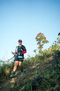 BIB: 
                            <button type="button" onclick="openModal(28044440)" class="btn btn-primary btn-sm float-right btn-popup" data-toggle="modal" data-target=".modal-high-quality">
                        <i class="fas fa-shopping-cart"></i> Add to Cart
                    </button>
                                            <button type="button" onclick="isThisMe(28044440, true)" class="btn btn-success btn-sm float-right btn-popup btn-isme hidden" data-toggle="tooltip" data-placement="bottom" title="นี่คือรูปของคุณใช่ไหม คลิกที่นี่เพื่อเอาเข้าอัลบั้ม">
                        <i class="fas fa-plus"></i> Add to album
                    </button>
                    <button type="button" onclick="isThisMe(28044440, false)" class="btn btn-warning btn-sm float-right btn-popup btn-isnotme hidden">
                        <i class="fas fa-ban"></i> Remove from album
                    </button>