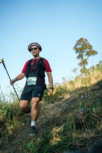 BIB: 
                            <button type="button" onclick="openModal(28048457)" class="btn btn-primary btn-sm float-right btn-popup" data-toggle="modal" data-target=".modal-high-quality">
                        <i class="fas fa-shopping-cart"></i> Add to Cart
                    </button>
                                            <button type="button" onclick="isThisMe(28048457, true)" class="btn btn-success btn-sm float-right btn-popup btn-isme hidden" data-toggle="tooltip" data-placement="bottom" title="นี่คือรูปของคุณใช่ไหม คลิกที่นี่เพื่อเอาเข้าอัลบั้ม">
                        <i class="fas fa-plus"></i> Add to album
                    </button>
                    <button type="button" onclick="isThisMe(28048457, false)" class="btn btn-warning btn-sm float-right btn-popup btn-isnotme hidden">
                        <i class="fas fa-ban"></i> Remove from album
                    </button>