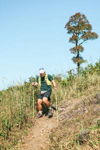 BIB: 
                            <button type="button" onclick="openModal(28091470)" class="btn btn-primary btn-sm float-right btn-popup" data-toggle="modal" data-target=".modal-high-quality">
                        <i class="fas fa-shopping-cart"></i> Add to Cart
                    </button>
                                            <button type="button" onclick="isThisMe(28091470, true)" class="btn btn-success btn-sm float-right btn-popup btn-isme hidden" data-toggle="tooltip" data-placement="bottom" title="นี่คือรูปของคุณใช่ไหม คลิกที่นี่เพื่อเอาเข้าอัลบั้ม">
                        <i class="fas fa-plus"></i> Add to album
                    </button>
                    <button type="button" onclick="isThisMe(28091470, false)" class="btn btn-warning btn-sm float-right btn-popup btn-isnotme hidden">
                        <i class="fas fa-ban"></i> Remove from album
                    </button>