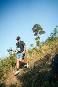 BIB: 
                            <button type="button" onclick="openModal(28088656)" class="btn btn-primary btn-sm float-right btn-popup" data-toggle="modal" data-target=".modal-high-quality">
                        <i class="fas fa-shopping-cart"></i> Add to Cart
                    </button>
                                            <button type="button" onclick="isThisMe(28088656, true)" class="btn btn-success btn-sm float-right btn-popup btn-isme hidden" data-toggle="tooltip" data-placement="bottom" title="นี่คือรูปของคุณใช่ไหม คลิกที่นี่เพื่อเอาเข้าอัลบั้ม">
                        <i class="fas fa-plus"></i> Add to album
                    </button>
                    <button type="button" onclick="isThisMe(28088656, false)" class="btn btn-warning btn-sm float-right btn-popup btn-isnotme hidden">
                        <i class="fas fa-ban"></i> Remove from album
                    </button>