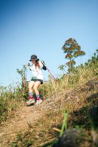 BIB: 
                            <button type="button" onclick="openModal(28089077)" class="btn btn-primary btn-sm float-right btn-popup" data-toggle="modal" data-target=".modal-high-quality">
                        <i class="fas fa-shopping-cart"></i> Add to Cart
                    </button>
                                            <button type="button" onclick="isThisMe(28089077, true)" class="btn btn-success btn-sm float-right btn-popup btn-isme hidden" data-toggle="tooltip" data-placement="bottom" title="นี่คือรูปของคุณใช่ไหม คลิกที่นี่เพื่อเอาเข้าอัลบั้ม">
                        <i class="fas fa-plus"></i> Add to album
                    </button>
                    <button type="button" onclick="isThisMe(28089077, false)" class="btn btn-warning btn-sm float-right btn-popup btn-isnotme hidden">
                        <i class="fas fa-ban"></i> Remove from album
                    </button>