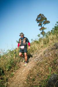 BIB: 
                            <button type="button" onclick="openModal(28090734)" class="btn btn-primary btn-sm float-right btn-popup" data-toggle="modal" data-target=".modal-high-quality">
                        <i class="fas fa-shopping-cart"></i> Add to Cart
                    </button>
                                            <button type="button" onclick="isThisMe(28090734, true)" class="btn btn-success btn-sm float-right btn-popup btn-isme hidden" data-toggle="tooltip" data-placement="bottom" title="นี่คือรูปของคุณใช่ไหม คลิกที่นี่เพื่อเอาเข้าอัลบั้ม">
                        <i class="fas fa-plus"></i> Add to album
                    </button>
                    <button type="button" onclick="isThisMe(28090734, false)" class="btn btn-warning btn-sm float-right btn-popup btn-isnotme hidden">
                        <i class="fas fa-ban"></i> Remove from album
                    </button>