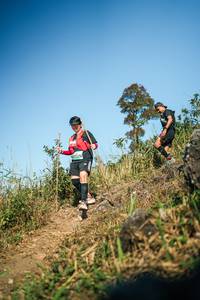 BIB: 
                            <button type="button" onclick="openModal(28089827)" class="btn btn-primary btn-sm float-right btn-popup" data-toggle="modal" data-target=".modal-high-quality">
                        <i class="fas fa-shopping-cart"></i> Add to Cart
                    </button>
                                            <button type="button" onclick="isThisMe(28089827, true)" class="btn btn-success btn-sm float-right btn-popup btn-isme hidden" data-toggle="tooltip" data-placement="bottom" title="นี่คือรูปของคุณใช่ไหม คลิกที่นี่เพื่อเอาเข้าอัลบั้ม">
                        <i class="fas fa-plus"></i> Add to album
                    </button>
                    <button type="button" onclick="isThisMe(28089827, false)" class="btn btn-warning btn-sm float-right btn-popup btn-isnotme hidden">
                        <i class="fas fa-ban"></i> Remove from album
                    </button>