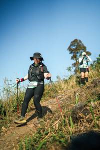 BIB: 
                            <button type="button" onclick="openModal(28089863)" class="btn btn-primary btn-sm float-right btn-popup" data-toggle="modal" data-target=".modal-high-quality">
                        <i class="fas fa-shopping-cart"></i> Add to Cart
                    </button>
                                            <button type="button" onclick="isThisMe(28089863, true)" class="btn btn-success btn-sm float-right btn-popup btn-isme hidden" data-toggle="tooltip" data-placement="bottom" title="นี่คือรูปของคุณใช่ไหม คลิกที่นี่เพื่อเอาเข้าอัลบั้ม">
                        <i class="fas fa-plus"></i> Add to album
                    </button>
                    <button type="button" onclick="isThisMe(28089863, false)" class="btn btn-warning btn-sm float-right btn-popup btn-isnotme hidden">
                        <i class="fas fa-ban"></i> Remove from album
                    </button>