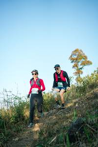 BIB: 
                            <button type="button" onclick="openModal(28044406)" class="btn btn-primary btn-sm float-right btn-popup" data-toggle="modal" data-target=".modal-high-quality">
                        <i class="fas fa-shopping-cart"></i> Add to Cart
                    </button>
                                            <button type="button" onclick="isThisMe(28044406, true)" class="btn btn-success btn-sm float-right btn-popup btn-isme hidden" data-toggle="tooltip" data-placement="bottom" title="นี่คือรูปของคุณใช่ไหม คลิกที่นี่เพื่อเอาเข้าอัลบั้ม">
                        <i class="fas fa-plus"></i> Add to album
                    </button>
                    <button type="button" onclick="isThisMe(28044406, false)" class="btn btn-warning btn-sm float-right btn-popup btn-isnotme hidden">
                        <i class="fas fa-ban"></i> Remove from album
                    </button>