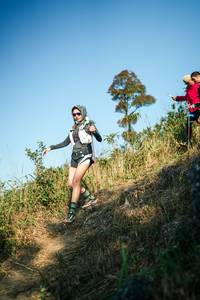 BIB: 
                            <button type="button" onclick="openModal(28060272)" class="btn btn-primary btn-sm float-right btn-popup" data-toggle="modal" data-target=".modal-high-quality">
                        <i class="fas fa-shopping-cart"></i> Add to Cart
                    </button>
                                            <button type="button" onclick="isThisMe(28060272, true)" class="btn btn-success btn-sm float-right btn-popup btn-isme hidden" data-toggle="tooltip" data-placement="bottom" title="นี่คือรูปของคุณใช่ไหม คลิกที่นี่เพื่อเอาเข้าอัลบั้ม">
                        <i class="fas fa-plus"></i> Add to album
                    </button>
                    <button type="button" onclick="isThisMe(28060272, false)" class="btn btn-warning btn-sm float-right btn-popup btn-isnotme hidden">
                        <i class="fas fa-ban"></i> Remove from album
                    </button>