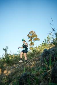 BIB: 
                            <button type="button" onclick="openModal(28045534)" class="btn btn-primary btn-sm float-right btn-popup" data-toggle="modal" data-target=".modal-high-quality">
                        <i class="fas fa-shopping-cart"></i> Add to Cart
                    </button>
                                            <button type="button" onclick="isThisMe(28045534, true)" class="btn btn-success btn-sm float-right btn-popup btn-isme hidden" data-toggle="tooltip" data-placement="bottom" title="นี่คือรูปของคุณใช่ไหม คลิกที่นี่เพื่อเอาเข้าอัลบั้ม">
                        <i class="fas fa-plus"></i> Add to album
                    </button>
                    <button type="button" onclick="isThisMe(28045534, false)" class="btn btn-warning btn-sm float-right btn-popup btn-isnotme hidden">
                        <i class="fas fa-ban"></i> Remove from album
                    </button>