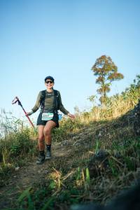 BIB: 
                            <button type="button" onclick="openModal(28047750)" class="btn btn-primary btn-sm float-right btn-popup" data-toggle="modal" data-target=".modal-high-quality">
                        <i class="fas fa-shopping-cart"></i> Add to Cart
                    </button>
                                            <button type="button" onclick="isThisMe(28047750, true)" class="btn btn-success btn-sm float-right btn-popup btn-isme hidden" data-toggle="tooltip" data-placement="bottom" title="นี่คือรูปของคุณใช่ไหม คลิกที่นี่เพื่อเอาเข้าอัลบั้ม">
                        <i class="fas fa-plus"></i> Add to album
                    </button>
                    <button type="button" onclick="isThisMe(28047750, false)" class="btn btn-warning btn-sm float-right btn-popup btn-isnotme hidden">
                        <i class="fas fa-ban"></i> Remove from album
                    </button>