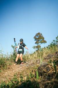 BIB: 
                            <button type="button" onclick="openModal(28089420)" class="btn btn-primary btn-sm float-right btn-popup" data-toggle="modal" data-target=".modal-high-quality">
                        <i class="fas fa-shopping-cart"></i> Add to Cart
                    </button>
                                            <button type="button" onclick="isThisMe(28089420, true)" class="btn btn-success btn-sm float-right btn-popup btn-isme hidden" data-toggle="tooltip" data-placement="bottom" title="นี่คือรูปของคุณใช่ไหม คลิกที่นี่เพื่อเอาเข้าอัลบั้ม">
                        <i class="fas fa-plus"></i> Add to album
                    </button>
                    <button type="button" onclick="isThisMe(28089420, false)" class="btn btn-warning btn-sm float-right btn-popup btn-isnotme hidden">
                        <i class="fas fa-ban"></i> Remove from album
                    </button>