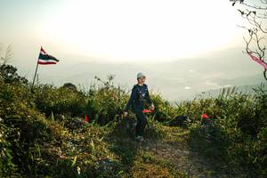 BIB: 
                            <button type="button" onclick="openModal(28042238)" class="btn btn-primary btn-sm float-right btn-popup" data-toggle="modal" data-target=".modal-high-quality">
                        <i class="fas fa-shopping-cart"></i> Add to Cart
                    </button>
                                            <button type="button" onclick="isThisMe(28042238, true)" class="btn btn-success btn-sm float-right btn-popup btn-isme hidden" data-toggle="tooltip" data-placement="bottom" title="นี่คือรูปของคุณใช่ไหม คลิกที่นี่เพื่อเอาเข้าอัลบั้ม">
                        <i class="fas fa-plus"></i> Add to album
                    </button>
                    <button type="button" onclick="isThisMe(28042238, false)" class="btn btn-warning btn-sm float-right btn-popup btn-isnotme hidden">
                        <i class="fas fa-ban"></i> Remove from album
                    </button>