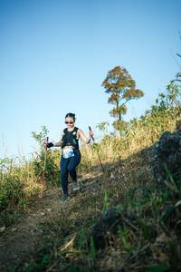 BIB: 
                            <button type="button" onclick="openModal(28058785)" class="btn btn-primary btn-sm float-right btn-popup" data-toggle="modal" data-target=".modal-high-quality">
                        <i class="fas fa-shopping-cart"></i> Add to Cart
                    </button>
                                            <button type="button" onclick="isThisMe(28058785, true)" class="btn btn-success btn-sm float-right btn-popup btn-isme hidden" data-toggle="tooltip" data-placement="bottom" title="นี่คือรูปของคุณใช่ไหม คลิกที่นี่เพื่อเอาเข้าอัลบั้ม">
                        <i class="fas fa-plus"></i> Add to album
                    </button>
                    <button type="button" onclick="isThisMe(28058785, false)" class="btn btn-warning btn-sm float-right btn-popup btn-isnotme hidden">
                        <i class="fas fa-ban"></i> Remove from album
                    </button>