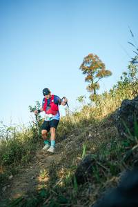 BIB: 
                            <button type="button" onclick="openModal(28047518)" class="btn btn-primary btn-sm float-right btn-popup" data-toggle="modal" data-target=".modal-high-quality">
                        <i class="fas fa-shopping-cart"></i> Add to Cart
                    </button>
                                            <button type="button" onclick="isThisMe(28047518, true)" class="btn btn-success btn-sm float-right btn-popup btn-isme hidden" data-toggle="tooltip" data-placement="bottom" title="นี่คือรูปของคุณใช่ไหม คลิกที่นี่เพื่อเอาเข้าอัลบั้ม">
                        <i class="fas fa-plus"></i> Add to album
                    </button>
                    <button type="button" onclick="isThisMe(28047518, false)" class="btn btn-warning btn-sm float-right btn-popup btn-isnotme hidden">
                        <i class="fas fa-ban"></i> Remove from album
                    </button>