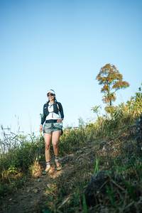 BIB: 
                            <button type="button" onclick="openModal(28045036)" class="btn btn-primary btn-sm float-right btn-popup" data-toggle="modal" data-target=".modal-high-quality">
                        <i class="fas fa-shopping-cart"></i> Add to Cart
                    </button>
                                            <button type="button" onclick="isThisMe(28045036, true)" class="btn btn-success btn-sm float-right btn-popup btn-isme hidden" data-toggle="tooltip" data-placement="bottom" title="นี่คือรูปของคุณใช่ไหม คลิกที่นี่เพื่อเอาเข้าอัลบั้ม">
                        <i class="fas fa-plus"></i> Add to album
                    </button>
                    <button type="button" onclick="isThisMe(28045036, false)" class="btn btn-warning btn-sm float-right btn-popup btn-isnotme hidden">
                        <i class="fas fa-ban"></i> Remove from album
                    </button>