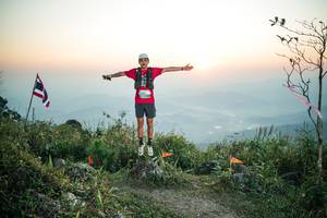 BIB: 
                            <button type="button" onclick="openModal(28040397)" class="btn btn-primary btn-sm float-right btn-popup" data-toggle="modal" data-target=".modal-high-quality">
                        <i class="fas fa-shopping-cart"></i> Add to Cart
                    </button>
                                            <button type="button" onclick="isThisMe(28040397, true)" class="btn btn-success btn-sm float-right btn-popup btn-isme hidden" data-toggle="tooltip" data-placement="bottom" title="นี่คือรูปของคุณใช่ไหม คลิกที่นี่เพื่อเอาเข้าอัลบั้ม">
                        <i class="fas fa-plus"></i> Add to album
                    </button>
                    <button type="button" onclick="isThisMe(28040397, false)" class="btn btn-warning btn-sm float-right btn-popup btn-isnotme hidden">
                        <i class="fas fa-ban"></i> Remove from album
                    </button>