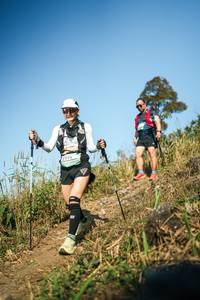 BIB: 
                            <button type="button" onclick="openModal(28089768)" class="btn btn-primary btn-sm float-right btn-popup" data-toggle="modal" data-target=".modal-high-quality">
                        <i class="fas fa-shopping-cart"></i> Add to Cart
                    </button>
                                            <button type="button" onclick="isThisMe(28089768, true)" class="btn btn-success btn-sm float-right btn-popup btn-isme hidden" data-toggle="tooltip" data-placement="bottom" title="นี่คือรูปของคุณใช่ไหม คลิกที่นี่เพื่อเอาเข้าอัลบั้ม">
                        <i class="fas fa-plus"></i> Add to album
                    </button>
                    <button type="button" onclick="isThisMe(28089768, false)" class="btn btn-warning btn-sm float-right btn-popup btn-isnotme hidden">
                        <i class="fas fa-ban"></i> Remove from album
                    </button>