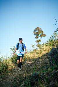 BIB: 
                            <button type="button" onclick="openModal(28058994)" class="btn btn-primary btn-sm float-right btn-popup" data-toggle="modal" data-target=".modal-high-quality">
                        <i class="fas fa-shopping-cart"></i> Add to Cart
                    </button>
                                            <button type="button" onclick="isThisMe(28058994, true)" class="btn btn-success btn-sm float-right btn-popup btn-isme hidden" data-toggle="tooltip" data-placement="bottom" title="นี่คือรูปของคุณใช่ไหม คลิกที่นี่เพื่อเอาเข้าอัลบั้ม">
                        <i class="fas fa-plus"></i> Add to album
                    </button>
                    <button type="button" onclick="isThisMe(28058994, false)" class="btn btn-warning btn-sm float-right btn-popup btn-isnotme hidden">
                        <i class="fas fa-ban"></i> Remove from album
                    </button>