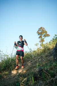 BIB: 
                            <button type="button" onclick="openModal(28046817)" class="btn btn-primary btn-sm float-right btn-popup" data-toggle="modal" data-target=".modal-high-quality">
                        <i class="fas fa-shopping-cart"></i> Add to Cart
                    </button>
                                            <button type="button" onclick="isThisMe(28046817, true)" class="btn btn-success btn-sm float-right btn-popup btn-isme hidden" data-toggle="tooltip" data-placement="bottom" title="นี่คือรูปของคุณใช่ไหม คลิกที่นี่เพื่อเอาเข้าอัลบั้ม">
                        <i class="fas fa-plus"></i> Add to album
                    </button>
                    <button type="button" onclick="isThisMe(28046817, false)" class="btn btn-warning btn-sm float-right btn-popup btn-isnotme hidden">
                        <i class="fas fa-ban"></i> Remove from album
                    </button>