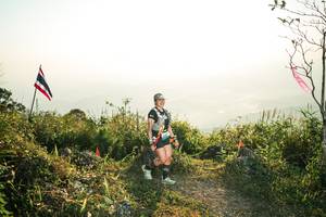 BIB: 
                            <button type="button" onclick="openModal(28042100)" class="btn btn-primary btn-sm float-right btn-popup" data-toggle="modal" data-target=".modal-high-quality">
                        <i class="fas fa-shopping-cart"></i> Add to Cart
                    </button>
                                            <button type="button" onclick="isThisMe(28042100, true)" class="btn btn-success btn-sm float-right btn-popup btn-isme hidden" data-toggle="tooltip" data-placement="bottom" title="นี่คือรูปของคุณใช่ไหม คลิกที่นี่เพื่อเอาเข้าอัลบั้ม">
                        <i class="fas fa-plus"></i> Add to album
                    </button>
                    <button type="button" onclick="isThisMe(28042100, false)" class="btn btn-warning btn-sm float-right btn-popup btn-isnotme hidden">
                        <i class="fas fa-ban"></i> Remove from album
                    </button>