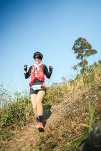 BIB: 
                            <button type="button" onclick="openModal(28089288)" class="btn btn-primary btn-sm float-right btn-popup" data-toggle="modal" data-target=".modal-high-quality">
                        <i class="fas fa-shopping-cart"></i> Add to Cart
                    </button>
                                            <button type="button" onclick="isThisMe(28089288, true)" class="btn btn-success btn-sm float-right btn-popup btn-isme hidden" data-toggle="tooltip" data-placement="bottom" title="นี่คือรูปของคุณใช่ไหม คลิกที่นี่เพื่อเอาเข้าอัลบั้ม">
                        <i class="fas fa-plus"></i> Add to album
                    </button>
                    <button type="button" onclick="isThisMe(28089288, false)" class="btn btn-warning btn-sm float-right btn-popup btn-isnotme hidden">
                        <i class="fas fa-ban"></i> Remove from album
                    </button>