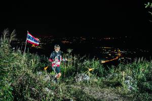 BIB: 
                            <button type="button" onclick="openModal(28033104)" class="btn btn-primary btn-sm float-right btn-popup" data-toggle="modal" data-target=".modal-high-quality">
                        <i class="fas fa-shopping-cart"></i> Add to Cart
                    </button>
                                            <button type="button" onclick="isThisMe(28033104, true)" class="btn btn-success btn-sm float-right btn-popup btn-isme hidden" data-toggle="tooltip" data-placement="bottom" title="นี่คือรูปของคุณใช่ไหม คลิกที่นี่เพื่อเอาเข้าอัลบั้ม">
                        <i class="fas fa-plus"></i> Add to album
                    </button>
                    <button type="button" onclick="isThisMe(28033104, false)" class="btn btn-warning btn-sm float-right btn-popup btn-isnotme hidden">
                        <i class="fas fa-ban"></i> Remove from album
                    </button>