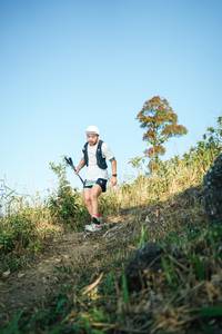 BIB: 
                            <button type="button" onclick="openModal(28058777)" class="btn btn-primary btn-sm float-right btn-popup" data-toggle="modal" data-target=".modal-high-quality">
                        <i class="fas fa-shopping-cart"></i> Add to Cart
                    </button>
                                            <button type="button" onclick="isThisMe(28058777, true)" class="btn btn-success btn-sm float-right btn-popup btn-isme hidden" data-toggle="tooltip" data-placement="bottom" title="นี่คือรูปของคุณใช่ไหม คลิกที่นี่เพื่อเอาเข้าอัลบั้ม">
                        <i class="fas fa-plus"></i> Add to album
                    </button>
                    <button type="button" onclick="isThisMe(28058777, false)" class="btn btn-warning btn-sm float-right btn-popup btn-isnotme hidden">
                        <i class="fas fa-ban"></i> Remove from album
                    </button>