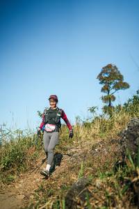 BIB: 
                            <button type="button" onclick="openModal(28090005)" class="btn btn-primary btn-sm float-right btn-popup" data-toggle="modal" data-target=".modal-high-quality">
                        <i class="fas fa-shopping-cart"></i> Add to Cart
                    </button>
                                            <button type="button" onclick="isThisMe(28090005, true)" class="btn btn-success btn-sm float-right btn-popup btn-isme hidden" data-toggle="tooltip" data-placement="bottom" title="นี่คือรูปของคุณใช่ไหม คลิกที่นี่เพื่อเอาเข้าอัลบั้ม">
                        <i class="fas fa-plus"></i> Add to album
                    </button>
                    <button type="button" onclick="isThisMe(28090005, false)" class="btn btn-warning btn-sm float-right btn-popup btn-isnotme hidden">
                        <i class="fas fa-ban"></i> Remove from album
                    </button>