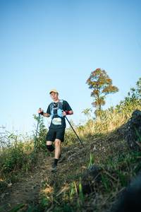 BIB: 
                            <button type="button" onclick="openModal(28047582)" class="btn btn-primary btn-sm float-right btn-popup" data-toggle="modal" data-target=".modal-high-quality">
                        <i class="fas fa-shopping-cart"></i> Add to Cart
                    </button>
                                            <button type="button" onclick="isThisMe(28047582, true)" class="btn btn-success btn-sm float-right btn-popup btn-isme hidden" data-toggle="tooltip" data-placement="bottom" title="นี่คือรูปของคุณใช่ไหม คลิกที่นี่เพื่อเอาเข้าอัลบั้ม">
                        <i class="fas fa-plus"></i> Add to album
                    </button>
                    <button type="button" onclick="isThisMe(28047582, false)" class="btn btn-warning btn-sm float-right btn-popup btn-isnotme hidden">
                        <i class="fas fa-ban"></i> Remove from album
                    </button>