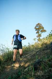 BIB: 
                            <button type="button" onclick="openModal(28047129)" class="btn btn-primary btn-sm float-right btn-popup" data-toggle="modal" data-target=".modal-high-quality">
                        <i class="fas fa-shopping-cart"></i> Add to Cart
                    </button>
                                            <button type="button" onclick="isThisMe(28047129, true)" class="btn btn-success btn-sm float-right btn-popup btn-isme hidden" data-toggle="tooltip" data-placement="bottom" title="นี่คือรูปของคุณใช่ไหม คลิกที่นี่เพื่อเอาเข้าอัลบั้ม">
                        <i class="fas fa-plus"></i> Add to album
                    </button>
                    <button type="button" onclick="isThisMe(28047129, false)" class="btn btn-warning btn-sm float-right btn-popup btn-isnotme hidden">
                        <i class="fas fa-ban"></i> Remove from album
                    </button>