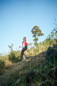 BIB: 
                            <button type="button" onclick="openModal(28059087)" class="btn btn-primary btn-sm float-right btn-popup" data-toggle="modal" data-target=".modal-high-quality">
                        <i class="fas fa-shopping-cart"></i> Add to Cart
                    </button>
                                            <button type="button" onclick="isThisMe(28059087, true)" class="btn btn-success btn-sm float-right btn-popup btn-isme hidden" data-toggle="tooltip" data-placement="bottom" title="นี่คือรูปของคุณใช่ไหม คลิกที่นี่เพื่อเอาเข้าอัลบั้ม">
                        <i class="fas fa-plus"></i> Add to album
                    </button>
                    <button type="button" onclick="isThisMe(28059087, false)" class="btn btn-warning btn-sm float-right btn-popup btn-isnotme hidden">
                        <i class="fas fa-ban"></i> Remove from album
                    </button>