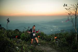 BIB: 
                            <button type="button" onclick="openModal(28038398)" class="btn btn-primary btn-sm float-right btn-popup" data-toggle="modal" data-target=".modal-high-quality">
                        <i class="fas fa-shopping-cart"></i> Add to Cart
                    </button>
                                            <button type="button" onclick="isThisMe(28038398, true)" class="btn btn-success btn-sm float-right btn-popup btn-isme hidden" data-toggle="tooltip" data-placement="bottom" title="นี่คือรูปของคุณใช่ไหม คลิกที่นี่เพื่อเอาเข้าอัลบั้ม">
                        <i class="fas fa-plus"></i> Add to album
                    </button>
                    <button type="button" onclick="isThisMe(28038398, false)" class="btn btn-warning btn-sm float-right btn-popup btn-isnotme hidden">
                        <i class="fas fa-ban"></i> Remove from album
                    </button>