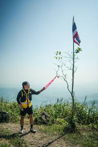 BIB: 
                            <button type="button" onclick="openModal(28092009)" class="btn btn-primary btn-sm float-right btn-popup" data-toggle="modal" data-target=".modal-high-quality">
                        <i class="fas fa-shopping-cart"></i> Add to Cart
                    </button>
                                            <button type="button" onclick="isThisMe(28092009, true)" class="btn btn-success btn-sm float-right btn-popup btn-isme hidden" data-toggle="tooltip" data-placement="bottom" title="นี่คือรูปของคุณใช่ไหม คลิกที่นี่เพื่อเอาเข้าอัลบั้ม">
                        <i class="fas fa-plus"></i> Add to album
                    </button>
                    <button type="button" onclick="isThisMe(28092009, false)" class="btn btn-warning btn-sm float-right btn-popup btn-isnotme hidden">
                        <i class="fas fa-ban"></i> Remove from album
                    </button>