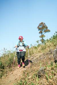 BIB: 
                            <button type="button" onclick="openModal(28091818)" class="btn btn-primary btn-sm float-right btn-popup" data-toggle="modal" data-target=".modal-high-quality">
                        <i class="fas fa-shopping-cart"></i> Add to Cart
                    </button>
                                            <button type="button" onclick="isThisMe(28091818, true)" class="btn btn-success btn-sm float-right btn-popup btn-isme hidden" data-toggle="tooltip" data-placement="bottom" title="นี่คือรูปของคุณใช่ไหม คลิกที่นี่เพื่อเอาเข้าอัลบั้ม">
                        <i class="fas fa-plus"></i> Add to album
                    </button>
                    <button type="button" onclick="isThisMe(28091818, false)" class="btn btn-warning btn-sm float-right btn-popup btn-isnotme hidden">
                        <i class="fas fa-ban"></i> Remove from album
                    </button>