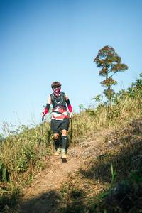 BIB: 
                            <button type="button" onclick="openModal(28088893)" class="btn btn-primary btn-sm float-right btn-popup" data-toggle="modal" data-target=".modal-high-quality">
                        <i class="fas fa-shopping-cart"></i> Add to Cart
                    </button>
                                            <button type="button" onclick="isThisMe(28088893, true)" class="btn btn-success btn-sm float-right btn-popup btn-isme hidden" data-toggle="tooltip" data-placement="bottom" title="นี่คือรูปของคุณใช่ไหม คลิกที่นี่เพื่อเอาเข้าอัลบั้ม">
                        <i class="fas fa-plus"></i> Add to album
                    </button>
                    <button type="button" onclick="isThisMe(28088893, false)" class="btn btn-warning btn-sm float-right btn-popup btn-isnotme hidden">
                        <i class="fas fa-ban"></i> Remove from album
                    </button>