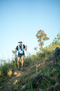 BIB: 
                            <button type="button" onclick="openModal(28044806)" class="btn btn-primary btn-sm float-right btn-popup" data-toggle="modal" data-target=".modal-high-quality">
                        <i class="fas fa-shopping-cart"></i> Add to Cart
                    </button>
                                            <button type="button" onclick="isThisMe(28044806, true)" class="btn btn-success btn-sm float-right btn-popup btn-isme hidden" data-toggle="tooltip" data-placement="bottom" title="นี่คือรูปของคุณใช่ไหม คลิกที่นี่เพื่อเอาเข้าอัลบั้ม">
                        <i class="fas fa-plus"></i> Add to album
                    </button>
                    <button type="button" onclick="isThisMe(28044806, false)" class="btn btn-warning btn-sm float-right btn-popup btn-isnotme hidden">
                        <i class="fas fa-ban"></i> Remove from album
                    </button>