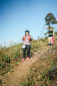 BIB: 
                            <button type="button" onclick="openModal(28091208)" class="btn btn-primary btn-sm float-right btn-popup" data-toggle="modal" data-target=".modal-high-quality">
                        <i class="fas fa-shopping-cart"></i> Add to Cart
                    </button>
                                            <button type="button" onclick="isThisMe(28091208, true)" class="btn btn-success btn-sm float-right btn-popup btn-isme hidden" data-toggle="tooltip" data-placement="bottom" title="นี่คือรูปของคุณใช่ไหม คลิกที่นี่เพื่อเอาเข้าอัลบั้ม">
                        <i class="fas fa-plus"></i> Add to album
                    </button>
                    <button type="button" onclick="isThisMe(28091208, false)" class="btn btn-warning btn-sm float-right btn-popup btn-isnotme hidden">
                        <i class="fas fa-ban"></i> Remove from album
                    </button>