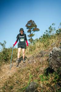 BIB: 
                            <button type="button" onclick="openModal(28090980)" class="btn btn-primary btn-sm float-right btn-popup" data-toggle="modal" data-target=".modal-high-quality">
                        <i class="fas fa-shopping-cart"></i> Add to Cart
                    </button>
                                            <button type="button" onclick="isThisMe(28090980, true)" class="btn btn-success btn-sm float-right btn-popup btn-isme hidden" data-toggle="tooltip" data-placement="bottom" title="นี่คือรูปของคุณใช่ไหม คลิกที่นี่เพื่อเอาเข้าอัลบั้ม">
                        <i class="fas fa-plus"></i> Add to album
                    </button>
                    <button type="button" onclick="isThisMe(28090980, false)" class="btn btn-warning btn-sm float-right btn-popup btn-isnotme hidden">
                        <i class="fas fa-ban"></i> Remove from album
                    </button>