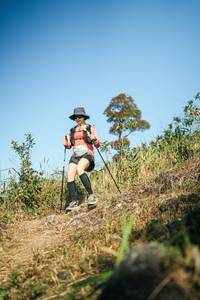 BIB: 
                            <button type="button" onclick="openModal(28089136)" class="btn btn-primary btn-sm float-right btn-popup" data-toggle="modal" data-target=".modal-high-quality">
                        <i class="fas fa-shopping-cart"></i> Add to Cart
                    </button>
                                            <button type="button" onclick="isThisMe(28089136, true)" class="btn btn-success btn-sm float-right btn-popup btn-isme hidden" data-toggle="tooltip" data-placement="bottom" title="นี่คือรูปของคุณใช่ไหม คลิกที่นี่เพื่อเอาเข้าอัลบั้ม">
                        <i class="fas fa-plus"></i> Add to album
                    </button>
                    <button type="button" onclick="isThisMe(28089136, false)" class="btn btn-warning btn-sm float-right btn-popup btn-isnotme hidden">
                        <i class="fas fa-ban"></i> Remove from album
                    </button>