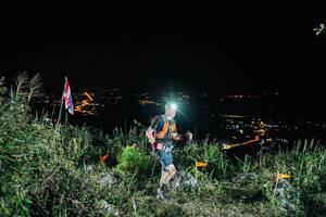 BIB: 
                            <button type="button" onclick="openModal(28031705)" class="btn btn-primary btn-sm float-right btn-popup" data-toggle="modal" data-target=".modal-high-quality">
                        <i class="fas fa-shopping-cart"></i> Add to Cart
                    </button>
                                            <button type="button" onclick="isThisMe(28031705, true)" class="btn btn-success btn-sm float-right btn-popup btn-isme hidden" data-toggle="tooltip" data-placement="bottom" title="นี่คือรูปของคุณใช่ไหม คลิกที่นี่เพื่อเอาเข้าอัลบั้ม">
                        <i class="fas fa-plus"></i> Add to album
                    </button>
                    <button type="button" onclick="isThisMe(28031705, false)" class="btn btn-warning btn-sm float-right btn-popup btn-isnotme hidden">
                        <i class="fas fa-ban"></i> Remove from album
                    </button>