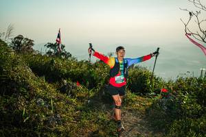 BIB: 
                            <button type="button" onclick="openModal(28043502)" class="btn btn-primary btn-sm float-right btn-popup" data-toggle="modal" data-target=".modal-high-quality">
                        <i class="fas fa-shopping-cart"></i> Add to Cart
                    </button>
                                            <button type="button" onclick="isThisMe(28043502, true)" class="btn btn-success btn-sm float-right btn-popup btn-isme hidden" data-toggle="tooltip" data-placement="bottom" title="นี่คือรูปของคุณใช่ไหม คลิกที่นี่เพื่อเอาเข้าอัลบั้ม">
                        <i class="fas fa-plus"></i> Add to album
                    </button>
                    <button type="button" onclick="isThisMe(28043502, false)" class="btn btn-warning btn-sm float-right btn-popup btn-isnotme hidden">
                        <i class="fas fa-ban"></i> Remove from album
                    </button>