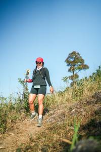 BIB: 
                            <button type="button" onclick="openModal(28089210)" class="btn btn-primary btn-sm float-right btn-popup" data-toggle="modal" data-target=".modal-high-quality">
                        <i class="fas fa-shopping-cart"></i> Add to Cart
                    </button>
                                            <button type="button" onclick="isThisMe(28089210, true)" class="btn btn-success btn-sm float-right btn-popup btn-isme hidden" data-toggle="tooltip" data-placement="bottom" title="นี่คือรูปของคุณใช่ไหม คลิกที่นี่เพื่อเอาเข้าอัลบั้ม">
                        <i class="fas fa-plus"></i> Add to album
                    </button>
                    <button type="button" onclick="isThisMe(28089210, false)" class="btn btn-warning btn-sm float-right btn-popup btn-isnotme hidden">
                        <i class="fas fa-ban"></i> Remove from album
                    </button>