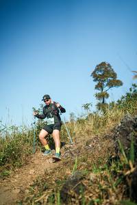 BIB: 
                            <button type="button" onclick="openModal(28089982)" class="btn btn-primary btn-sm float-right btn-popup" data-toggle="modal" data-target=".modal-high-quality">
                        <i class="fas fa-shopping-cart"></i> Add to Cart
                    </button>
                                            <button type="button" onclick="isThisMe(28089982, true)" class="btn btn-success btn-sm float-right btn-popup btn-isme hidden" data-toggle="tooltip" data-placement="bottom" title="นี่คือรูปของคุณใช่ไหม คลิกที่นี่เพื่อเอาเข้าอัลบั้ม">
                        <i class="fas fa-plus"></i> Add to album
                    </button>
                    <button type="button" onclick="isThisMe(28089982, false)" class="btn btn-warning btn-sm float-right btn-popup btn-isnotme hidden">
                        <i class="fas fa-ban"></i> Remove from album
                    </button>