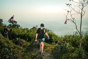 BIB: 
                            <button type="button" onclick="openModal(28043594)" class="btn btn-primary btn-sm float-right btn-popup" data-toggle="modal" data-target=".modal-high-quality">
                        <i class="fas fa-shopping-cart"></i> Add to Cart
                    </button>
                                            <button type="button" onclick="isThisMe(28043594, true)" class="btn btn-success btn-sm float-right btn-popup btn-isme hidden" data-toggle="tooltip" data-placement="bottom" title="นี่คือรูปของคุณใช่ไหม คลิกที่นี่เพื่อเอาเข้าอัลบั้ม">
                        <i class="fas fa-plus"></i> Add to album
                    </button>
                    <button type="button" onclick="isThisMe(28043594, false)" class="btn btn-warning btn-sm float-right btn-popup btn-isnotme hidden">
                        <i class="fas fa-ban"></i> Remove from album
                    </button>