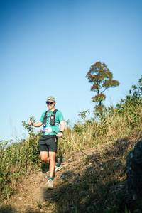 BIB: 
                            <button type="button" onclick="openModal(28088684)" class="btn btn-primary btn-sm float-right btn-popup" data-toggle="modal" data-target=".modal-high-quality">
                        <i class="fas fa-shopping-cart"></i> Add to Cart
                    </button>
                                            <button type="button" onclick="isThisMe(28088684, true)" class="btn btn-success btn-sm float-right btn-popup btn-isme hidden" data-toggle="tooltip" data-placement="bottom" title="นี่คือรูปของคุณใช่ไหม คลิกที่นี่เพื่อเอาเข้าอัลบั้ม">
                        <i class="fas fa-plus"></i> Add to album
                    </button>
                    <button type="button" onclick="isThisMe(28088684, false)" class="btn btn-warning btn-sm float-right btn-popup btn-isnotme hidden">
                        <i class="fas fa-ban"></i> Remove from album
                    </button>