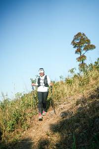 BIB: 
                            <button type="button" onclick="openModal(28088723)" class="btn btn-primary btn-sm float-right btn-popup" data-toggle="modal" data-target=".modal-high-quality">
                        <i class="fas fa-shopping-cart"></i> Add to Cart
                    </button>
                                            <button type="button" onclick="isThisMe(28088723, true)" class="btn btn-success btn-sm float-right btn-popup btn-isme hidden" data-toggle="tooltip" data-placement="bottom" title="นี่คือรูปของคุณใช่ไหม คลิกที่นี่เพื่อเอาเข้าอัลบั้ม">
                        <i class="fas fa-plus"></i> Add to album
                    </button>
                    <button type="button" onclick="isThisMe(28088723, false)" class="btn btn-warning btn-sm float-right btn-popup btn-isnotme hidden">
                        <i class="fas fa-ban"></i> Remove from album
                    </button>