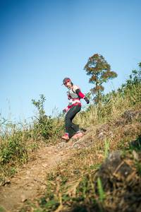 BIB: 
                            <button type="button" onclick="openModal(28089443)" class="btn btn-primary btn-sm float-right btn-popup" data-toggle="modal" data-target=".modal-high-quality">
                        <i class="fas fa-shopping-cart"></i> Add to Cart
                    </button>
                                            <button type="button" onclick="isThisMe(28089443, true)" class="btn btn-success btn-sm float-right btn-popup btn-isme hidden" data-toggle="tooltip" data-placement="bottom" title="นี่คือรูปของคุณใช่ไหม คลิกที่นี่เพื่อเอาเข้าอัลบั้ม">
                        <i class="fas fa-plus"></i> Add to album
                    </button>
                    <button type="button" onclick="isThisMe(28089443, false)" class="btn btn-warning btn-sm float-right btn-popup btn-isnotme hidden">
                        <i class="fas fa-ban"></i> Remove from album
                    </button>